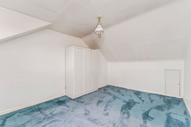 35, Grasmere Road, Cheshire photo 4