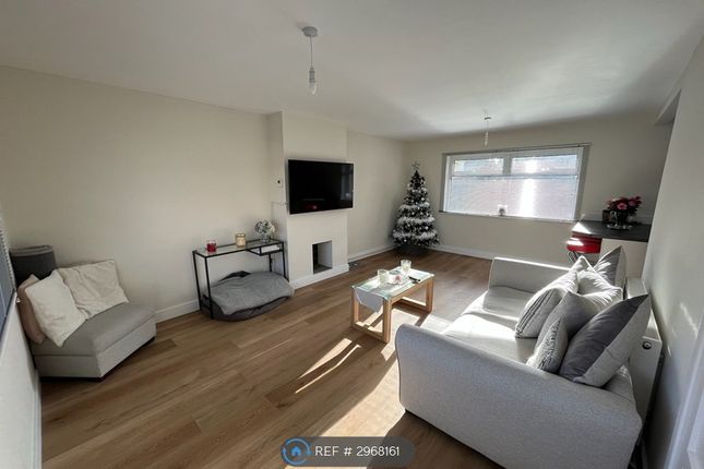 Lawson Avenue, Stanground, Peterborough photo 3