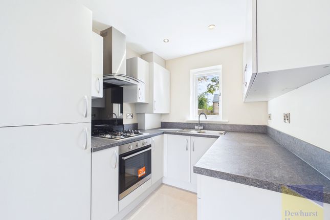 10, Hall Barn Drive, Longridge photo 3
