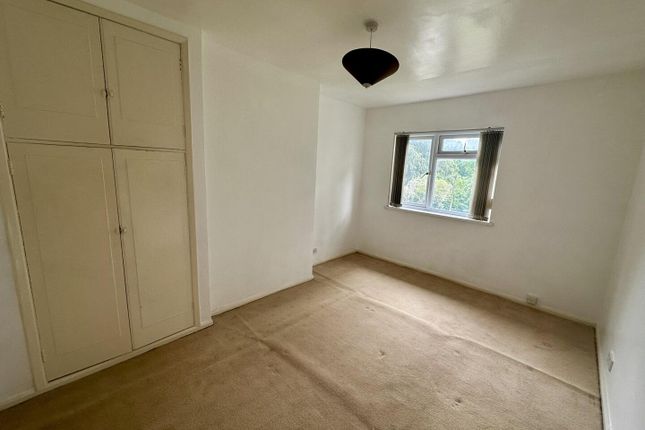 24a, Portway, Manchester photo 4