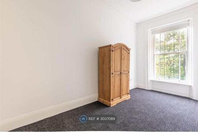 Flat, The Oaks Gray Road, Sunderland photo 5