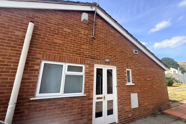 2-bed house on 41, Bredon Grove, Malvern, £234,000