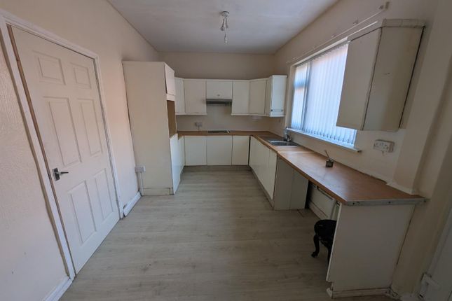 48, Eleventh Street, Peterlee photo 2