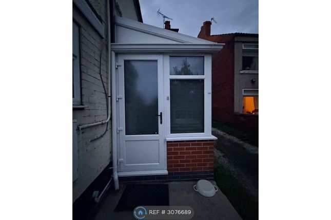 Whitwell, Worksop photo 2