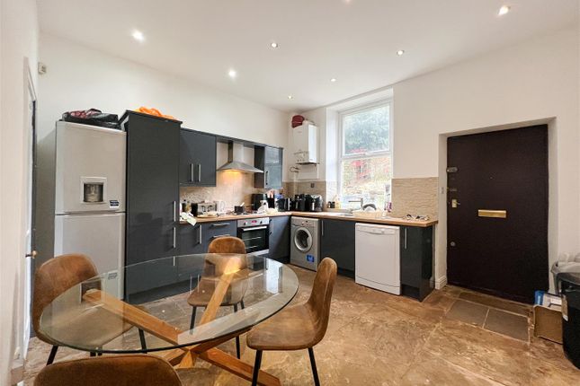 Whitham Road, Broomhill photo 3