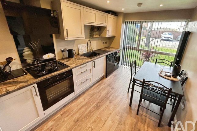 70, Somerton Drive, Birmingham photo 4