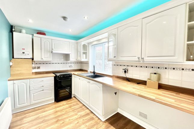 31a Windy Nook Road, Gateshead photo 2