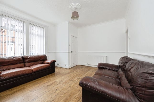 13, Hercules Street, County Durham photo 3