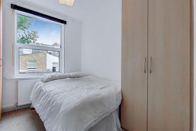 696A, Fulham Road, London photo 4