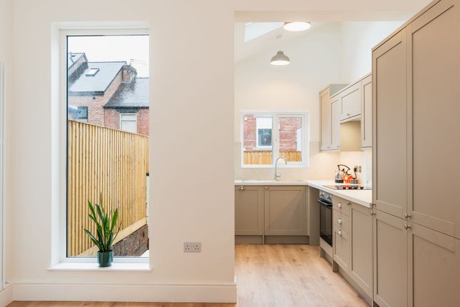 58 Wayland Road, Sheffield photo 2