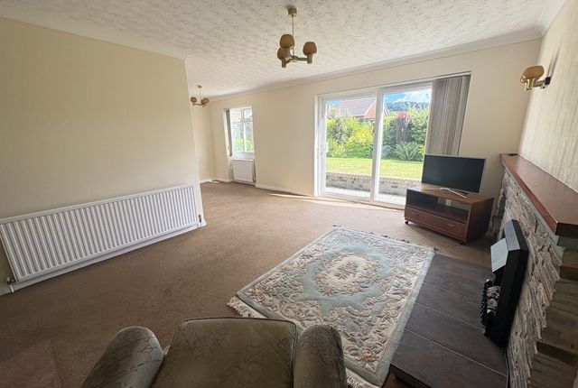 47, Pine Park Road Devon, Honiton photo 4