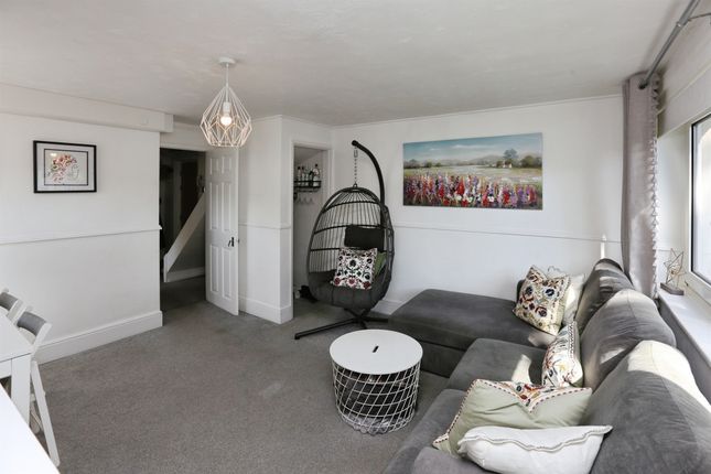 5, Baxter Road, Southampton photo 3