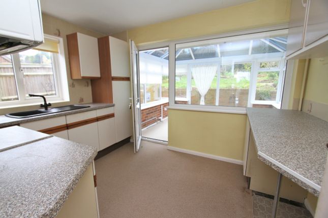 63, Westfield Road, Eastbourne photo 4