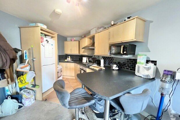Property to rent in Town Hall Apartments, Sowerby Bridge