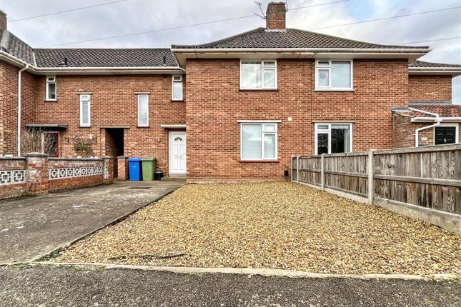 Photos 4 Nasmith_Img_1299 (1).Jpg