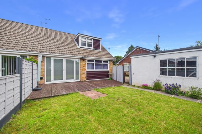 12, Middleton Way, Knottingley photo 4