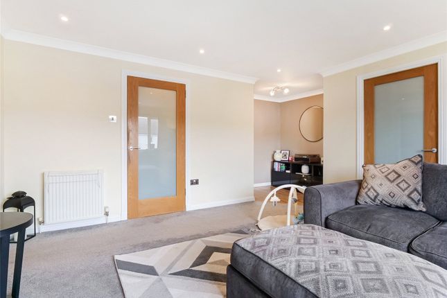 38, Steps Road, North Ayrshire photo 3