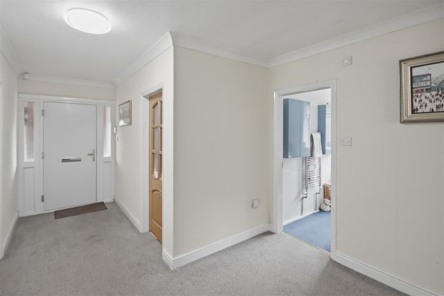 63, Flaxpiece Road, Chesterfield photo 4