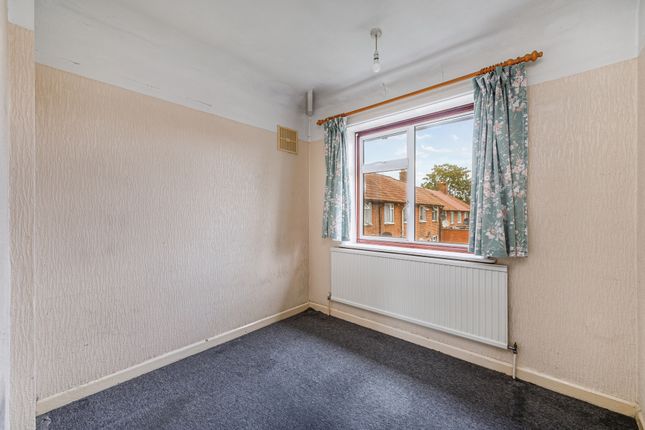 End terrace house for sale in Laurie Road, Hanwell