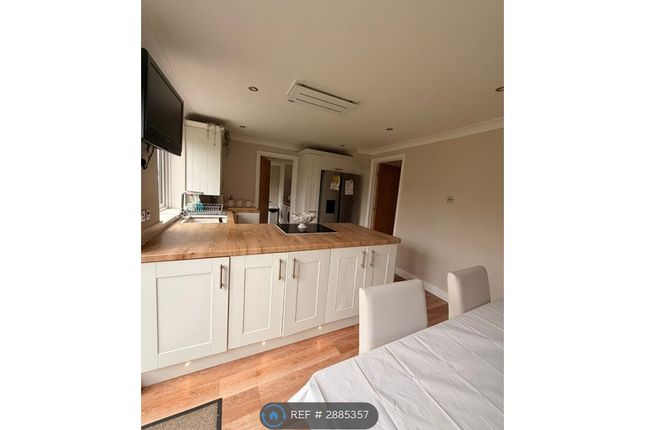Stanage Green, Mickleover, Derby photo 4