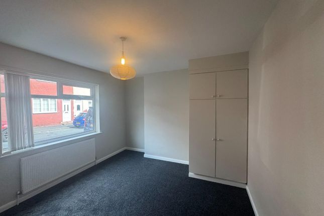 2A, Thomas Street, Pontefract photo 4