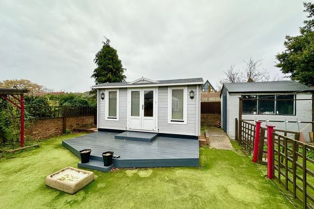 34, Townley Road, Bexleyheath photo 4