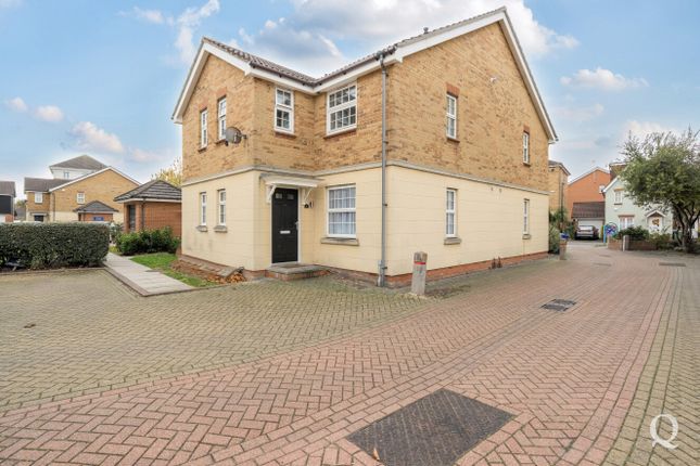 6751Fdb5-52d9-419...