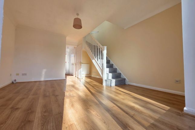 64, Ferndale, Peterborough photo 4