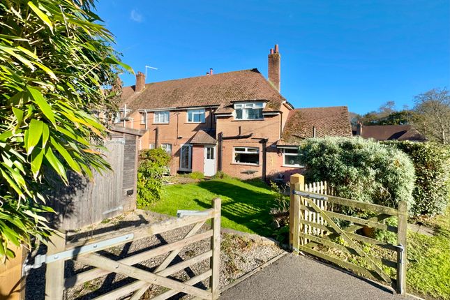 1 Heatherside, Studland photo 2