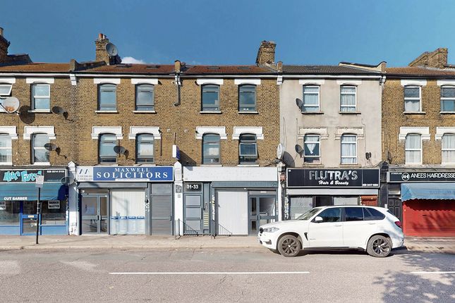 Green Lane, Ilford photo 5
