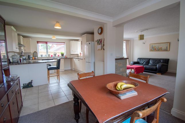36, Honeyfield Drive, Ripley photo 4