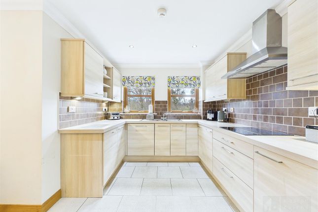 Woodlands, 2, Carn Elrig View, Aviemore photo 2
