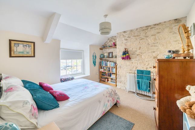 Terraced house for sale in Haw Street, Wotton-Under-Edge, Gloucestershire