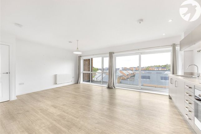 Flat for sale in Havelock Drive, Greenhithe