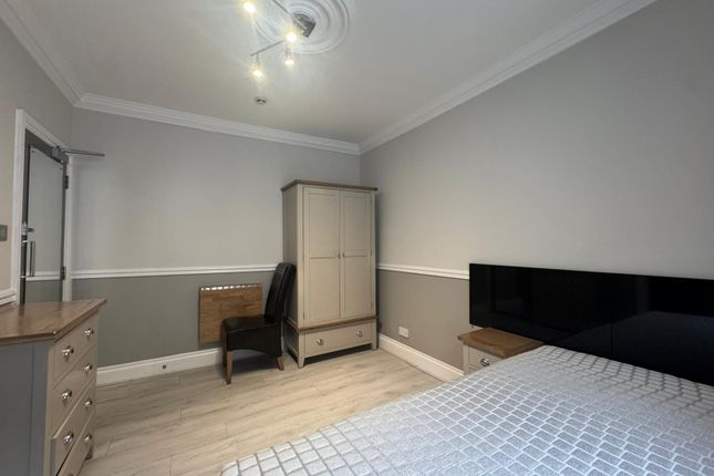 Room 2d, 15, Constitution Hill Road, Constitution Hill Road photo 2