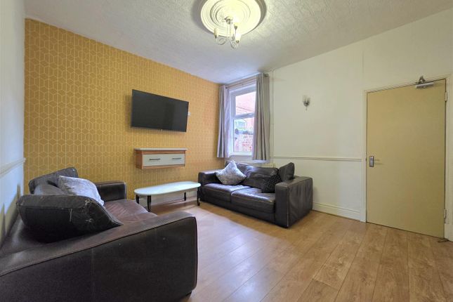 Beaconsfield Road, Leicester photo 4