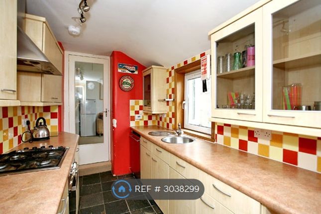 Broomhill Road, Aberdeen photo 3