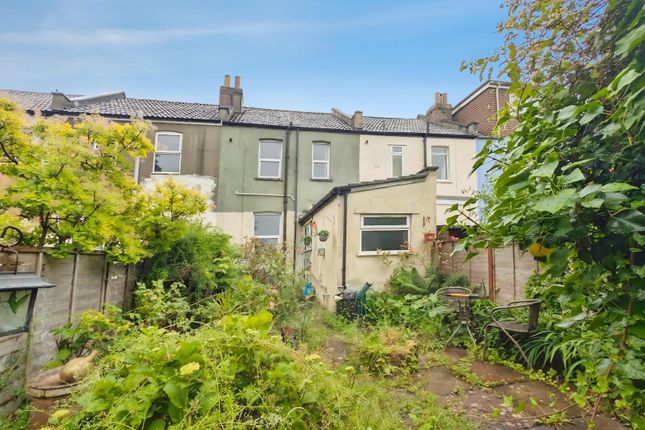 33, Justice Road, Bristol photo 2