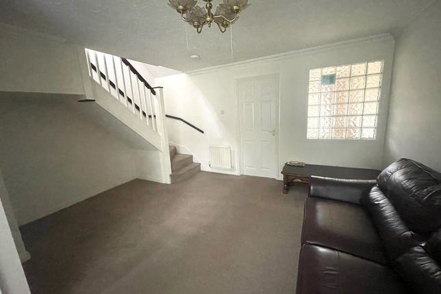 173, Birmingham photo 5