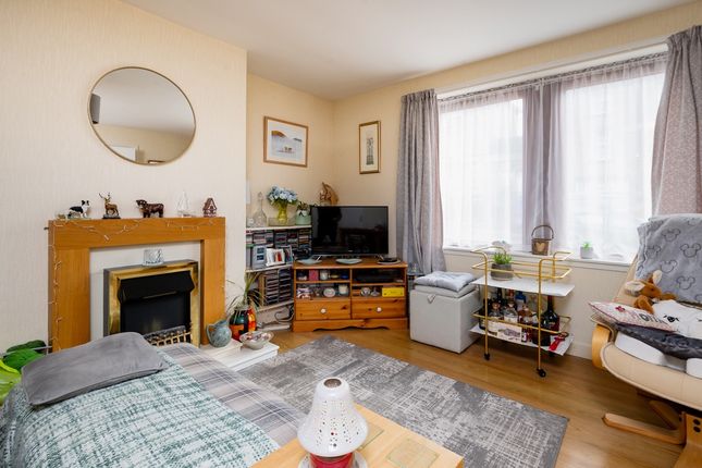 49, High Street, Invergordon photo 2