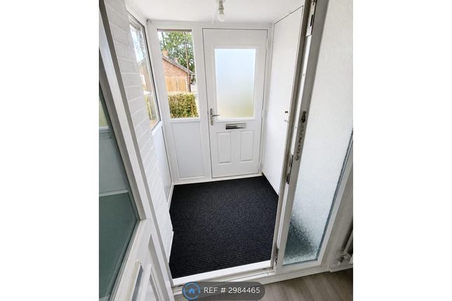 Swift Lane, Crawley photo 2
