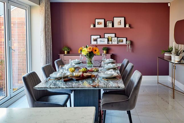 Nredh_Bovis_Juniper_Interior_002