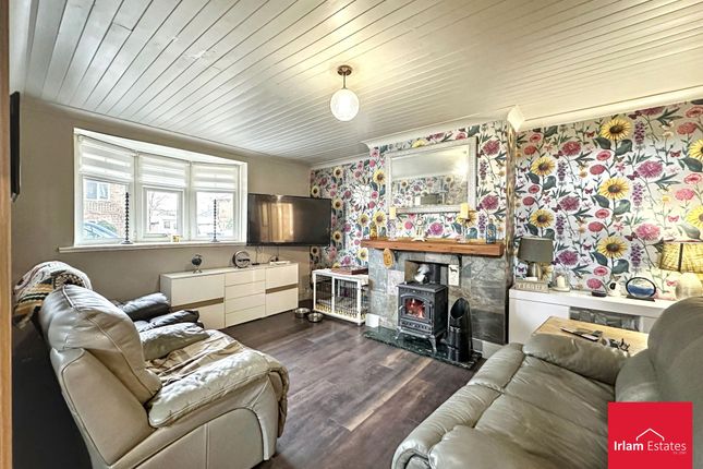 44 Allenby Road, Manchester photo 4