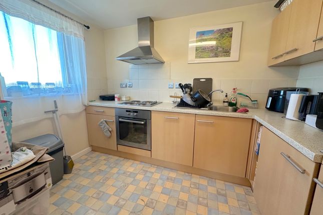 35 The Pinnacle, Gomer Street, Willenhall photo 4