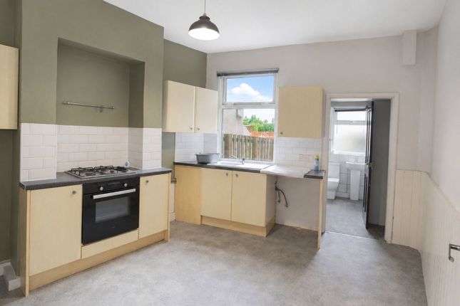1, Findon Street, Sheffield photo 4