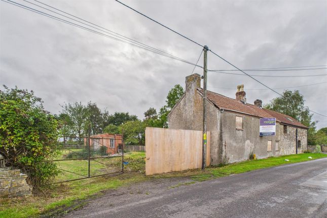 Stonehouse, Kenn Street Kenn, North Somerset Bs21
