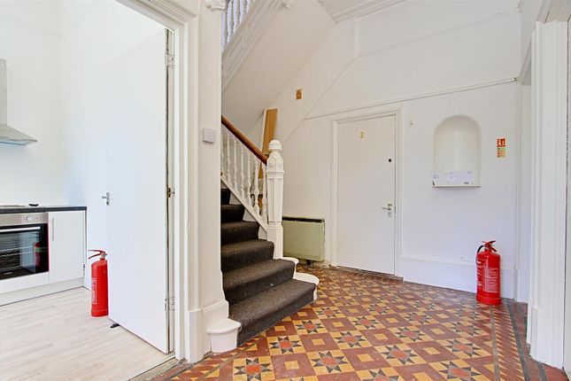 6, Woodland Vale Road, St. Leonards-On-Sea photo 3