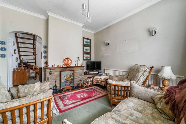 Kinross,, Henham Road, Bishop's Stortford photo 4