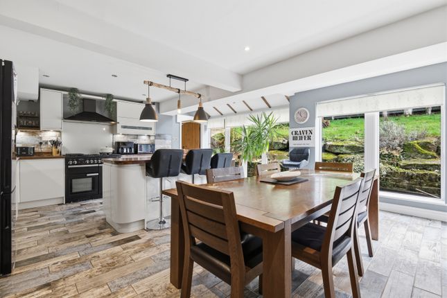 4, DAISY BANK, HEBDEN BRIDGE photo 2