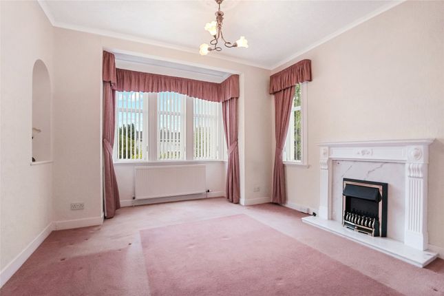 Glencairn Street, North Ayrshire photo 2